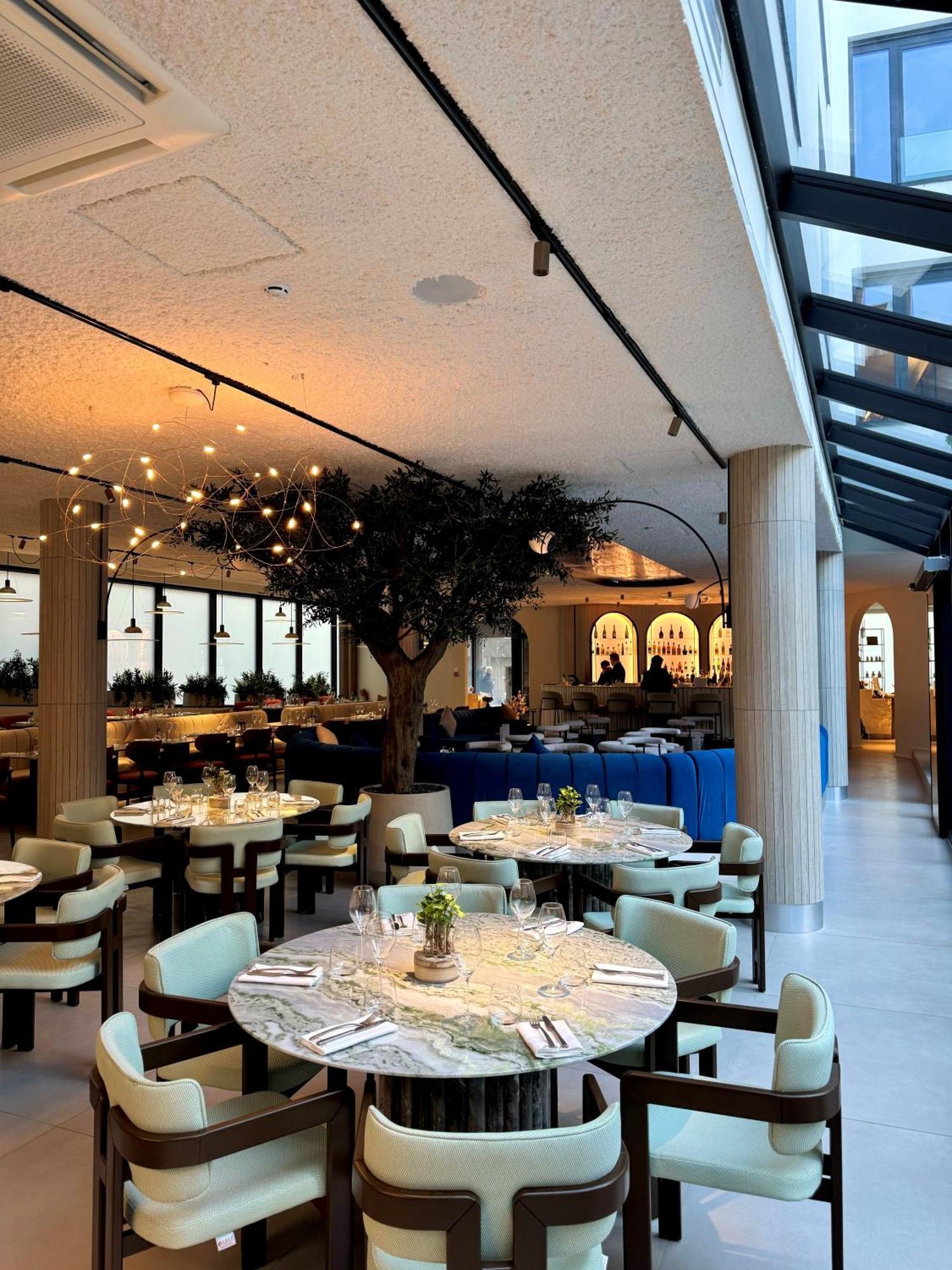 The Liman Hotel Saint-Josse-ten-Noode Exterior foto